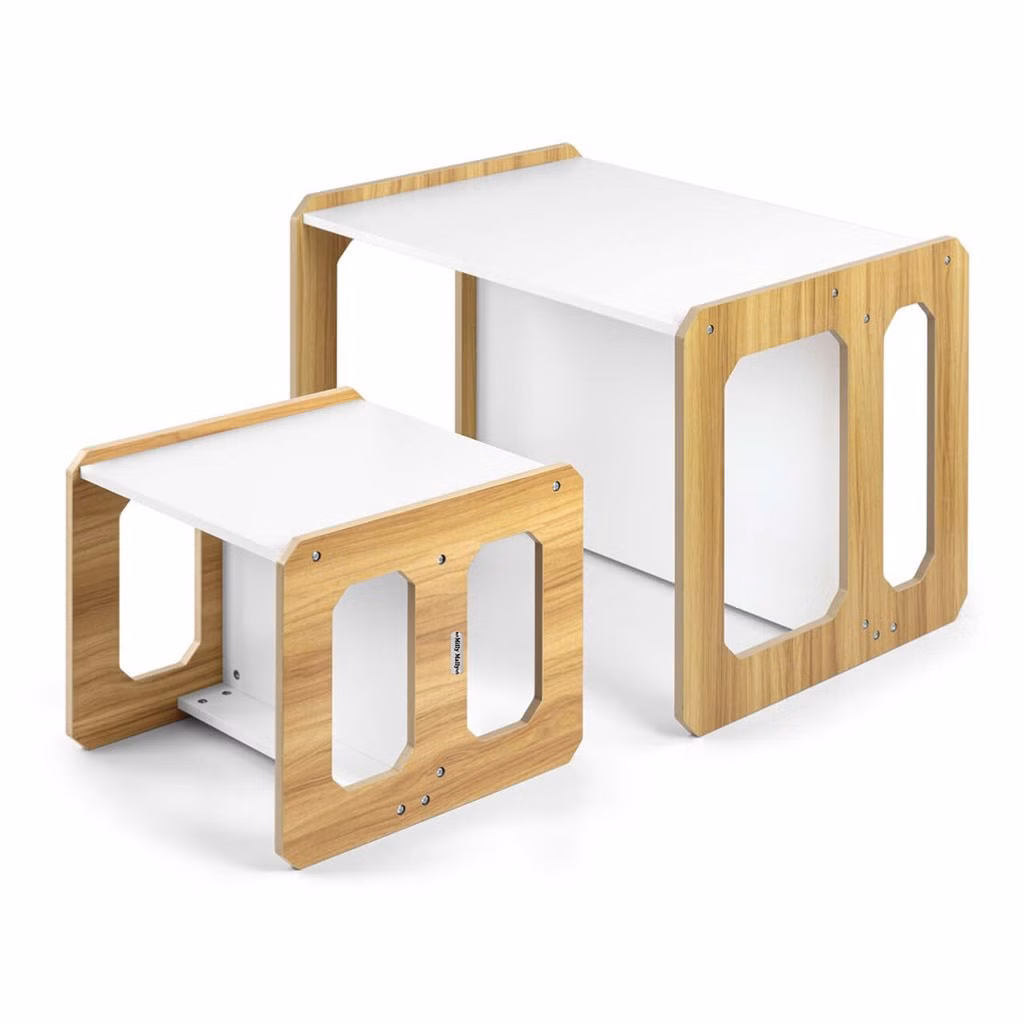 25182941e7b10979106ec87171e2b23e