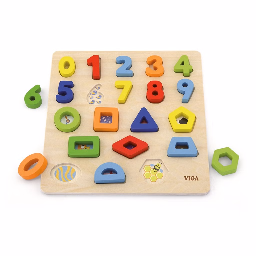 25520835caaa18fd96be40d1a3f85286