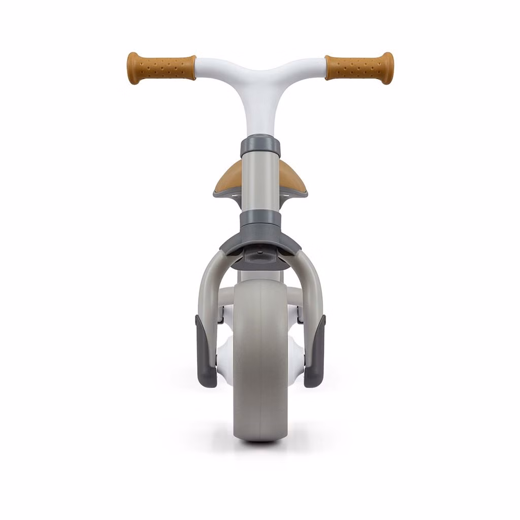 25731cf65b873605d85c9ee4c6739e9e