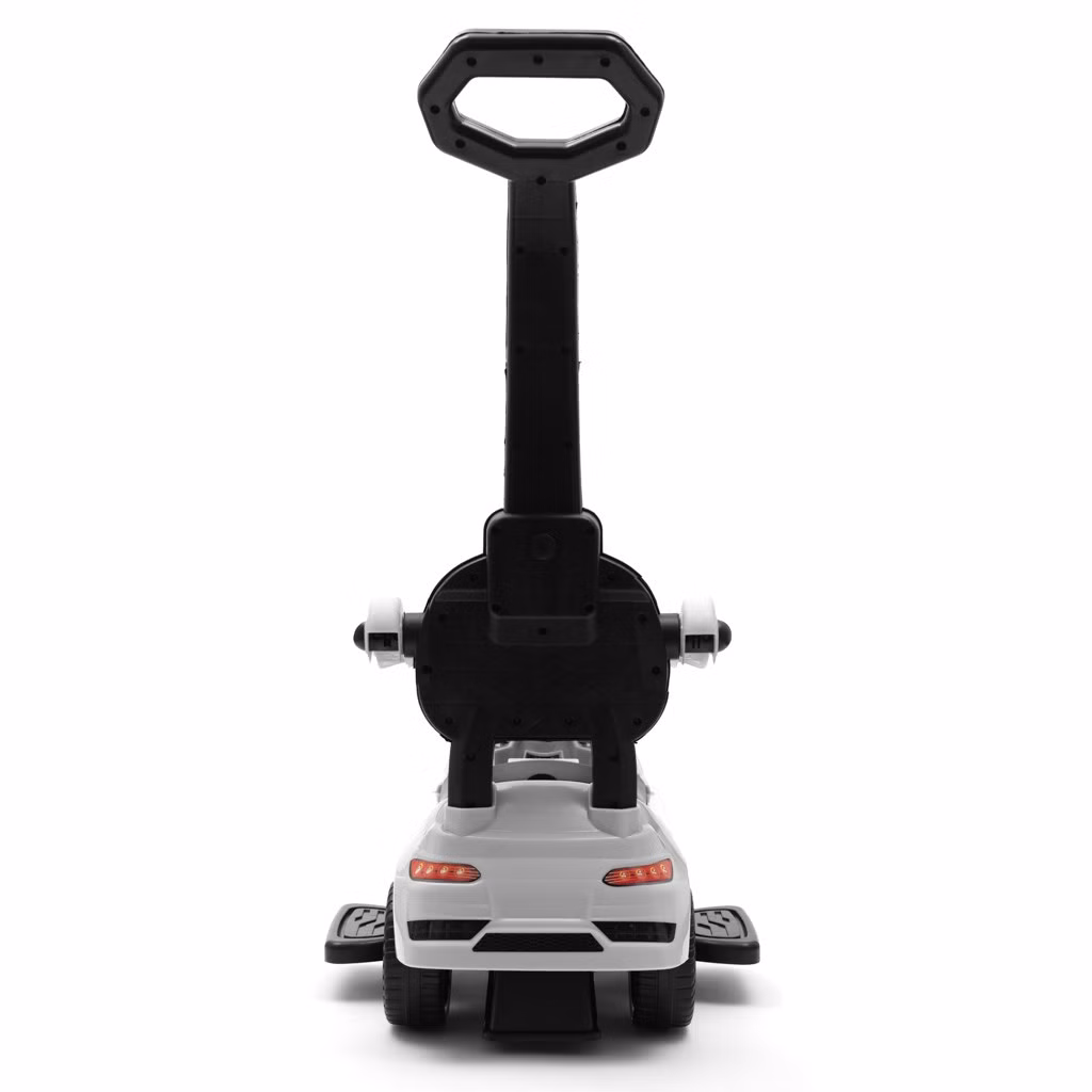 2578dbfc05443632e849cdf7abe60e19