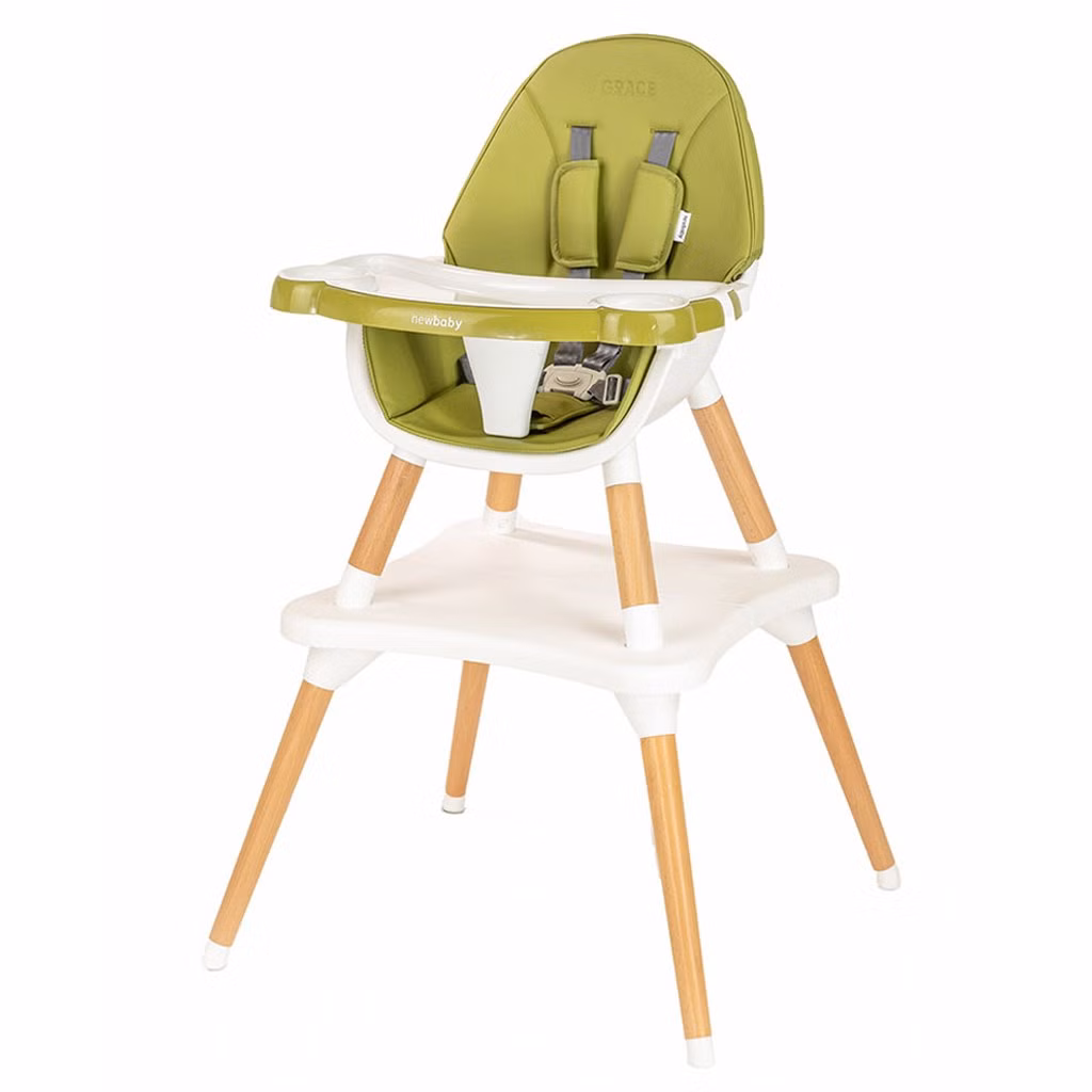 25ab66242042268dbb8c0407ec1c1160