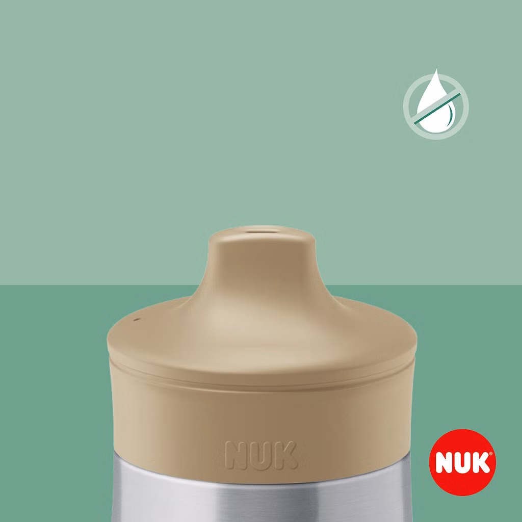 25f10487c3f940e6ef46c3b1a167eb34