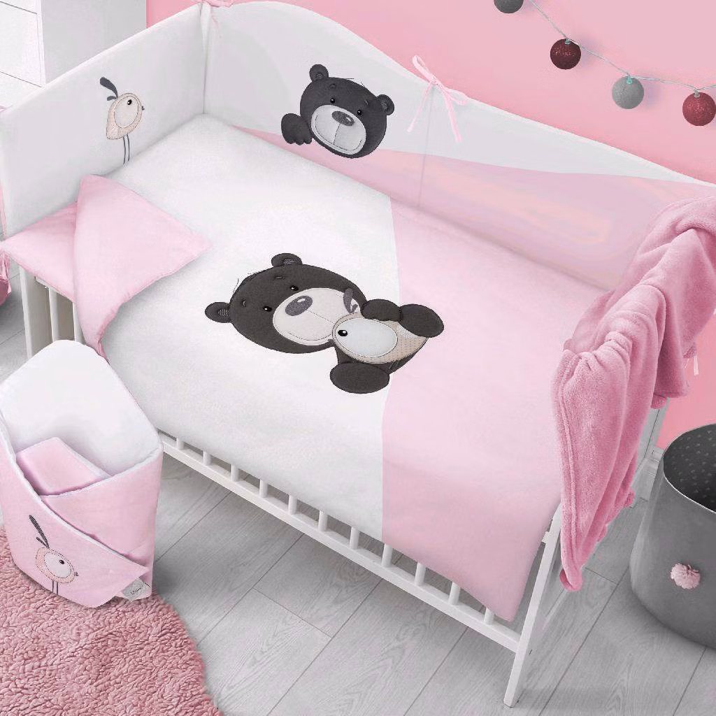 25fb082622ea0634d909e494355e5bb5