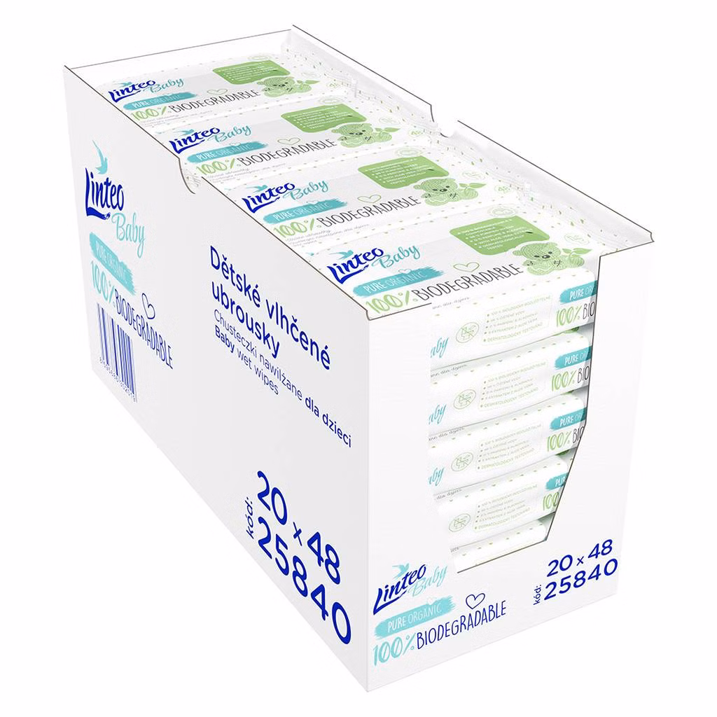 261e2cb0f5276ff84c4bcc834e5a7dab