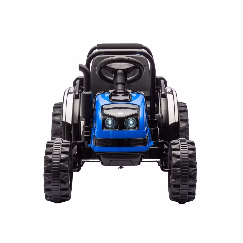 26381c9e967a1e93516e95cde1c4a20f