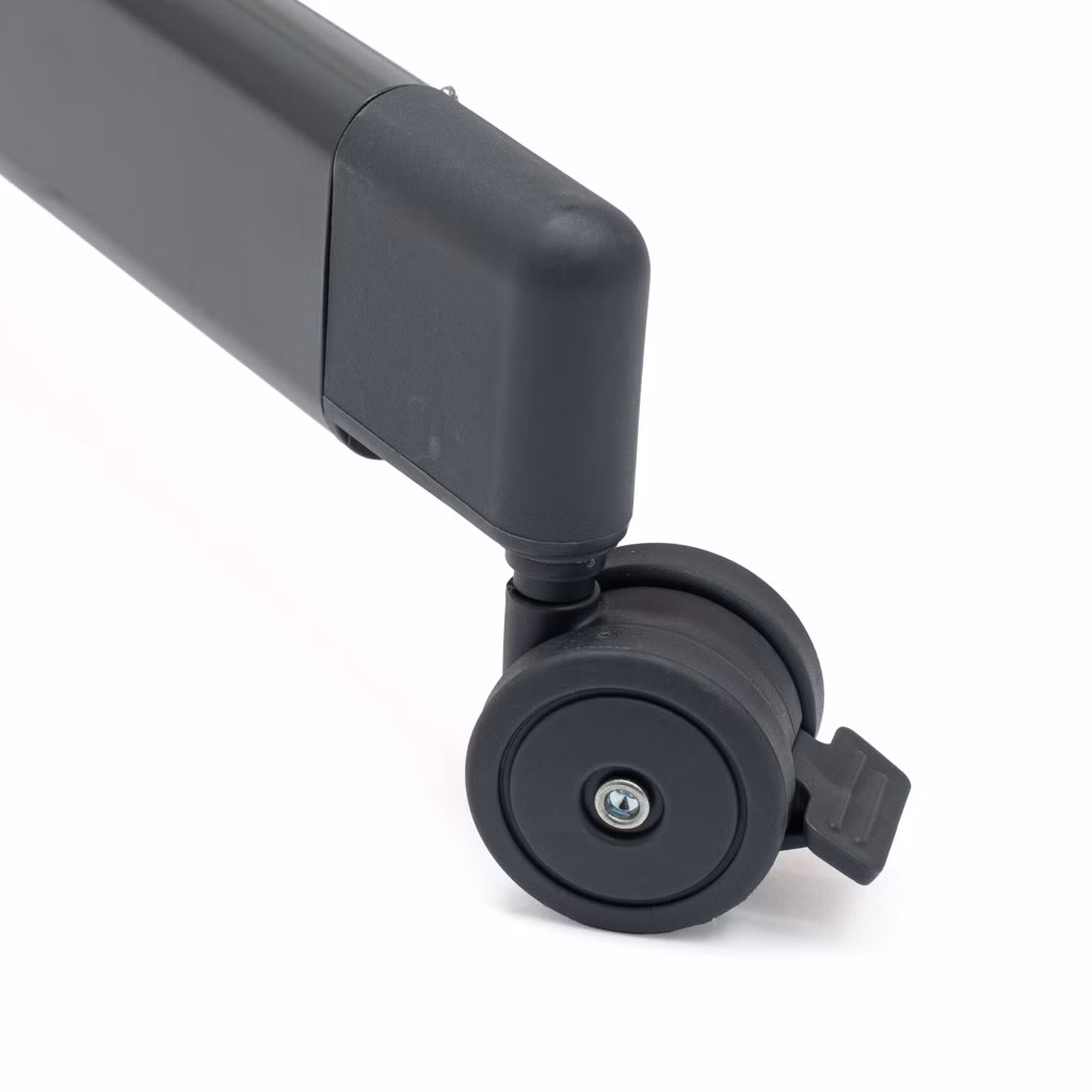 2640838e6e6ac3728b59cd351634f94c