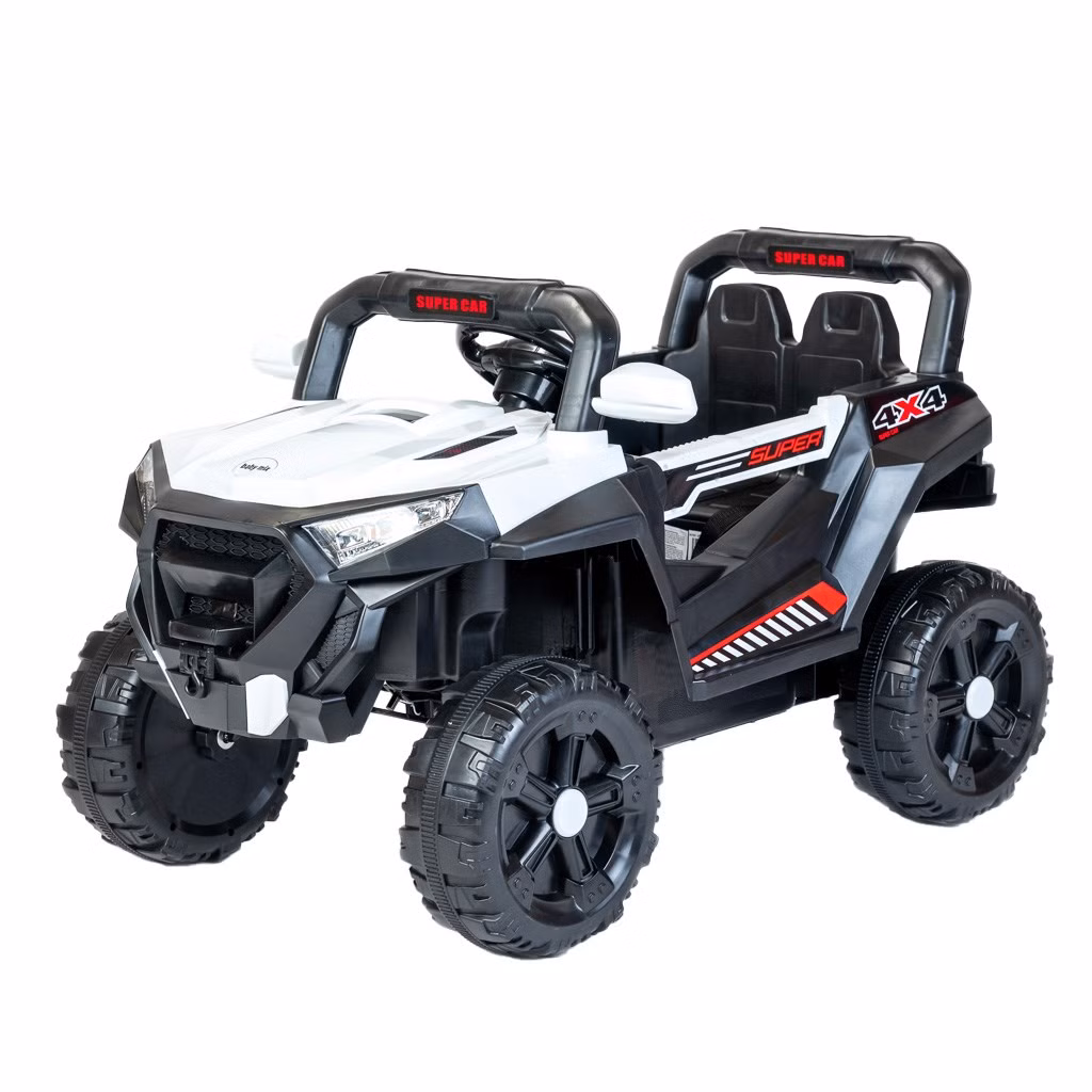 26438dfd853e118573b3114f0d0394e9