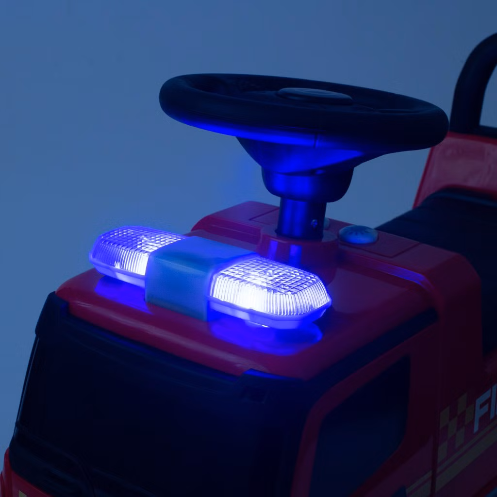 265991a07328da3d9418f47ec489dd63