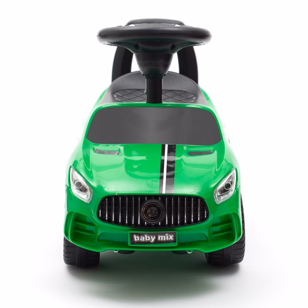 26948656252fd6867d3d18e572210c5f