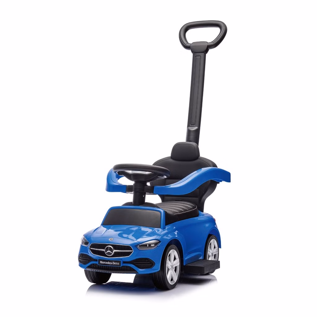 26b914087c970e5da4a9ab6c580d19bd