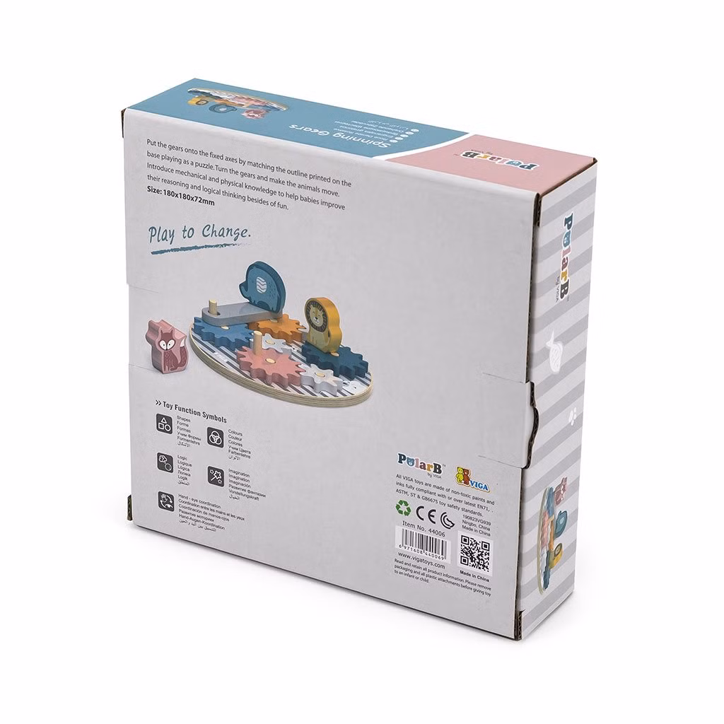 26bf3cb8a6952a1335ebcbb9f2804cd6