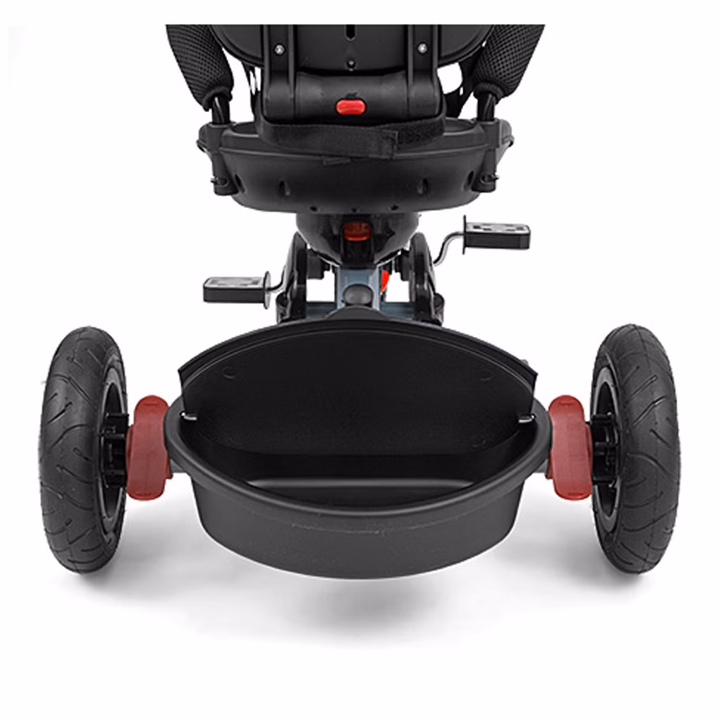 26ccf2204dad89381f59a0af6032a844