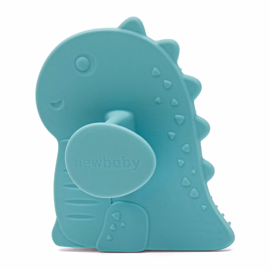 270c9f015d64502e313a008180db6770