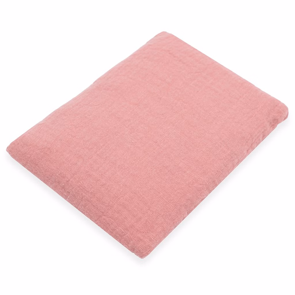 2756c9d5a5a887a6cddbfb362cf754d2