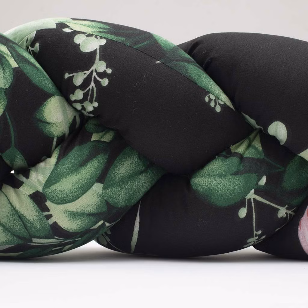 275fe5d4416ba366cbd11c968841155f