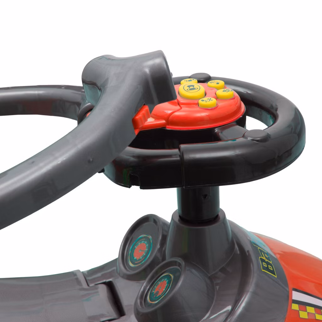 276e35ad872532355be944026aa841e7