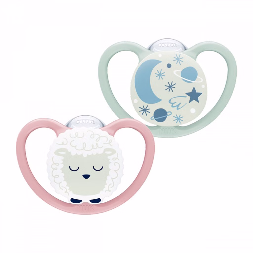 27a7e754fac57ab12a8e64b151cb86e5