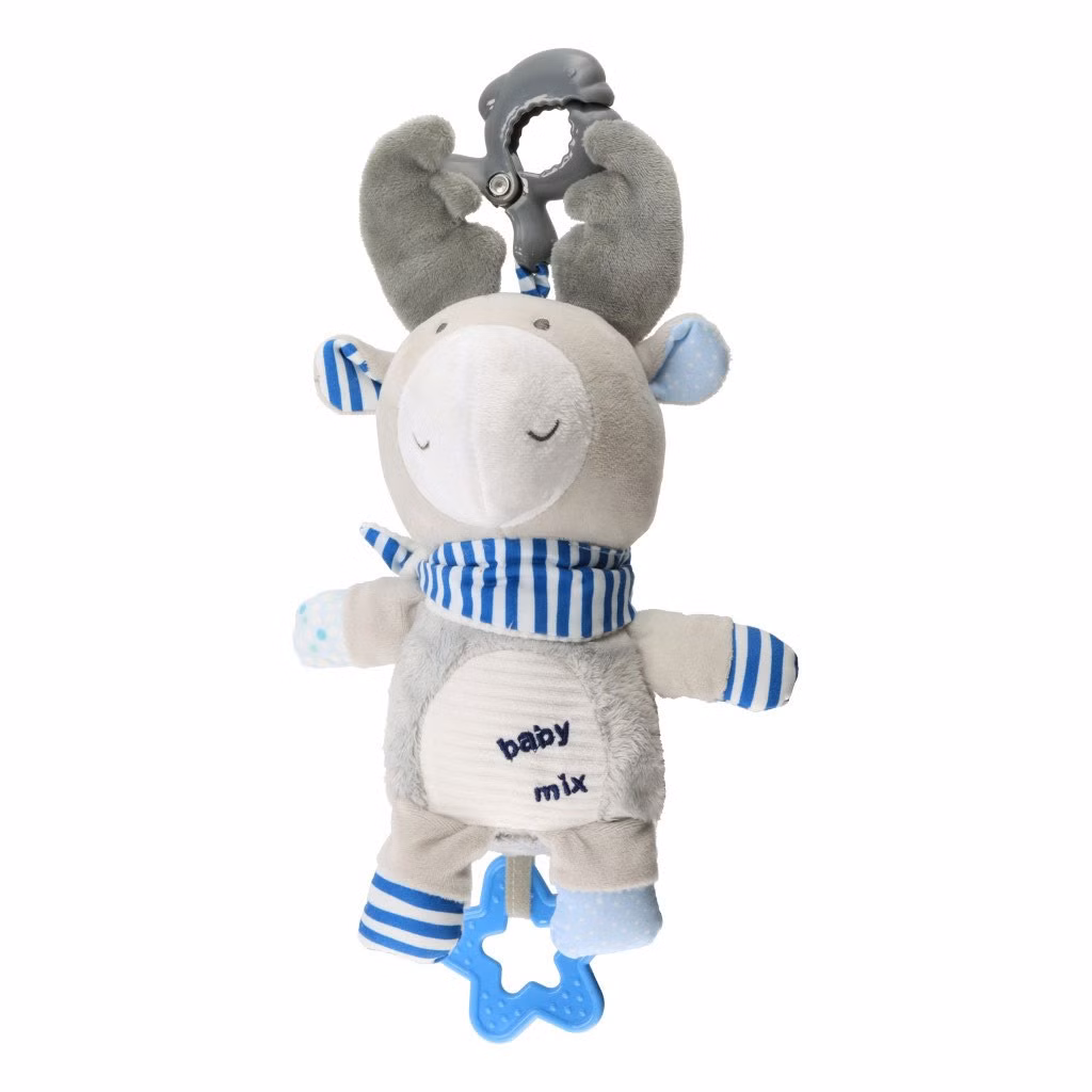 27e29575f3a626d5937cf7a346557415