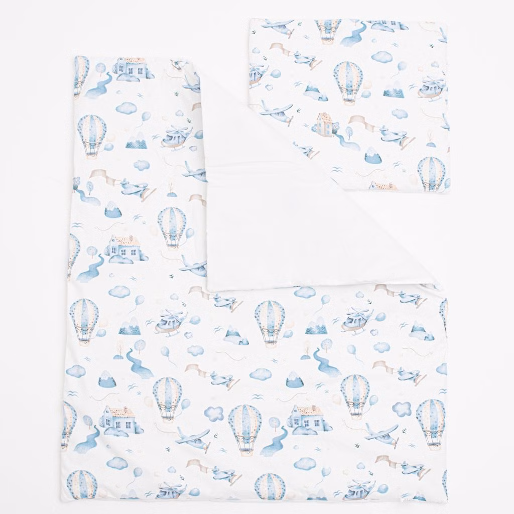 284c05c881002890d11a4ce755484aa4