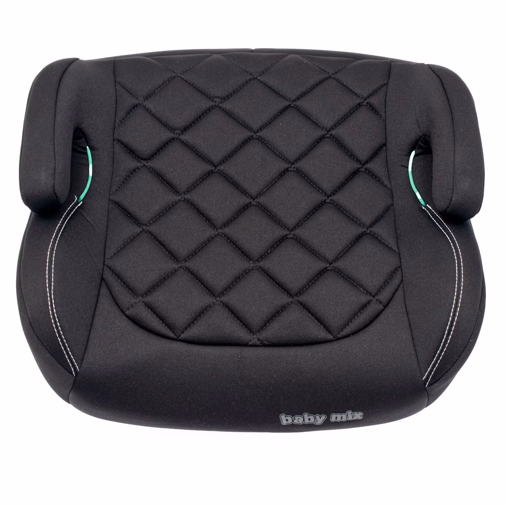 285c1348d32ddea5c0bc379c46ae4a5d