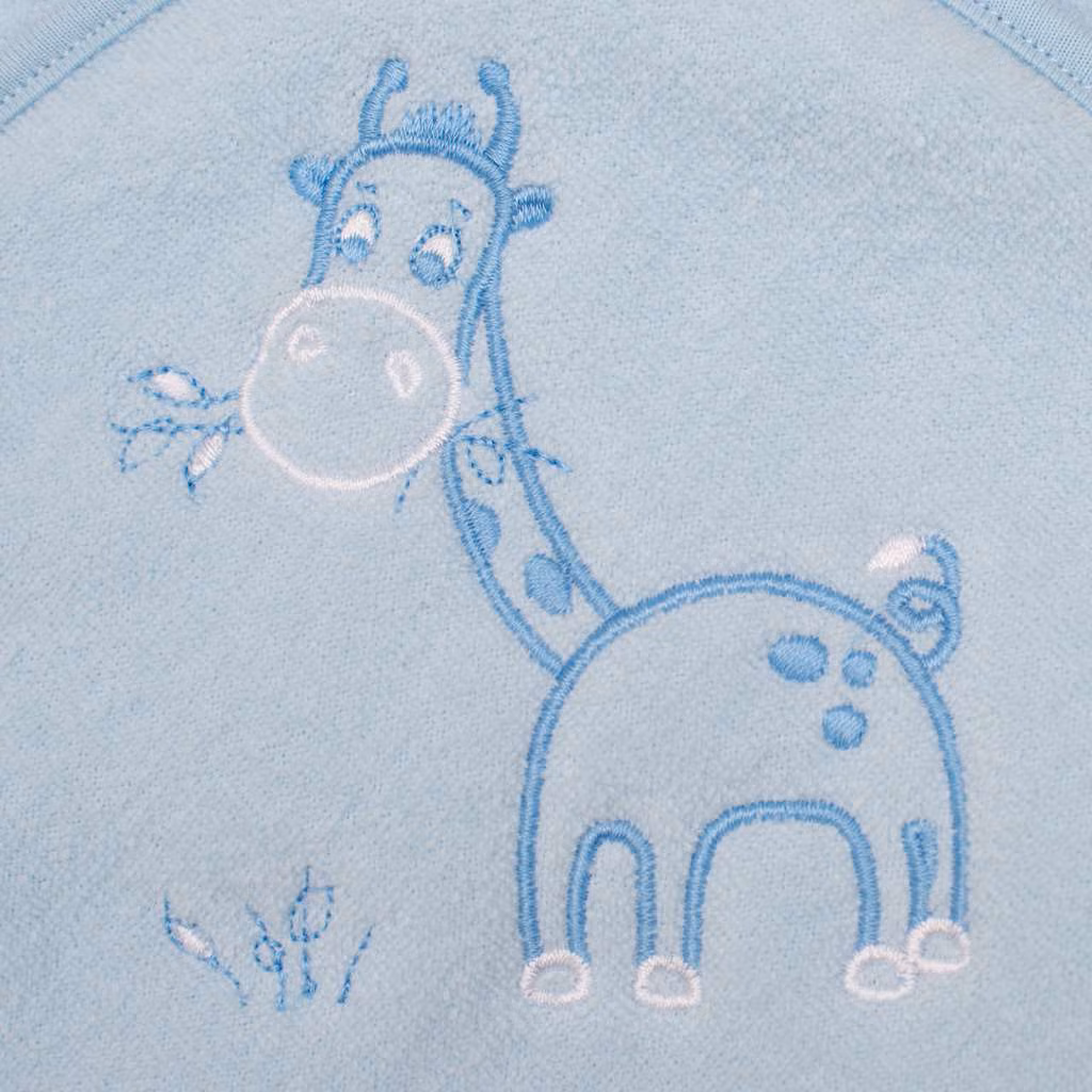 2862cafaa9fc47560b3a1f2b71948408