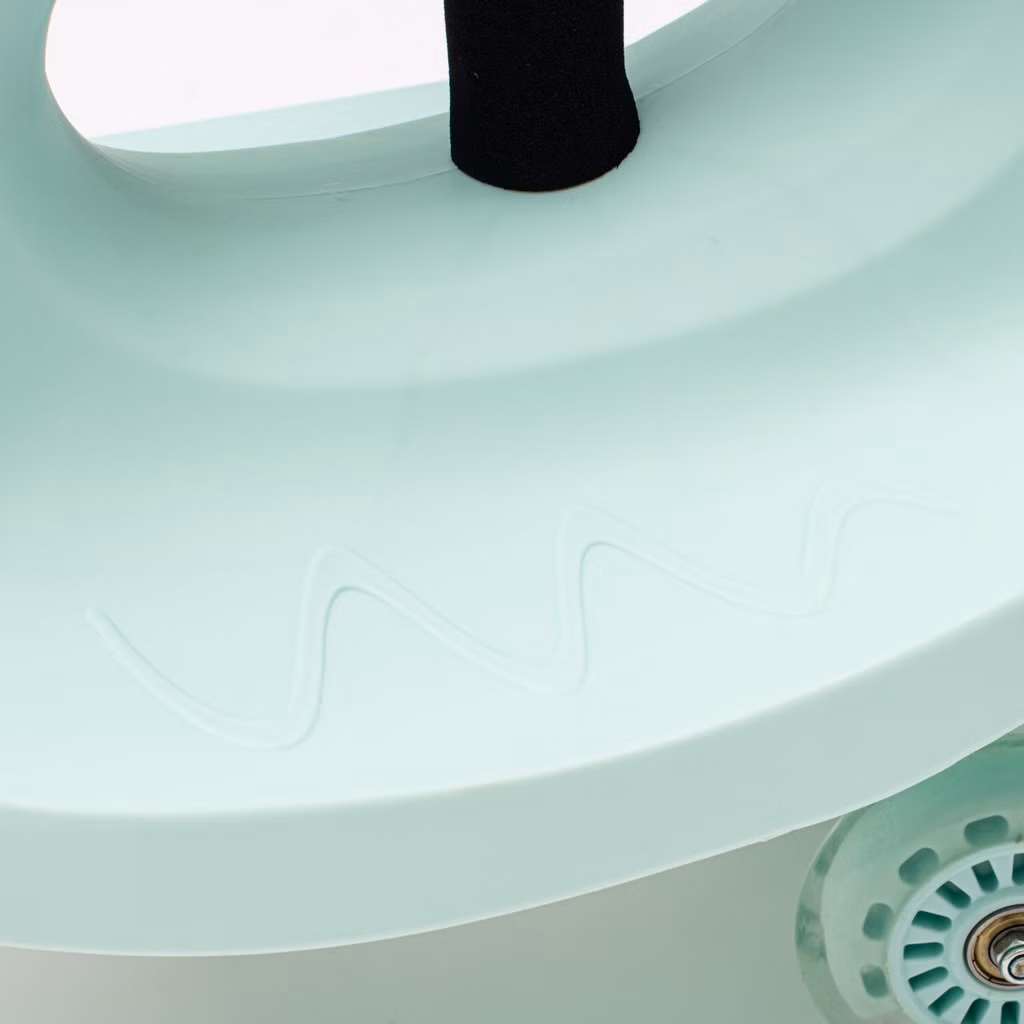 2868da52c6d46efd47ccc037d01f5b54