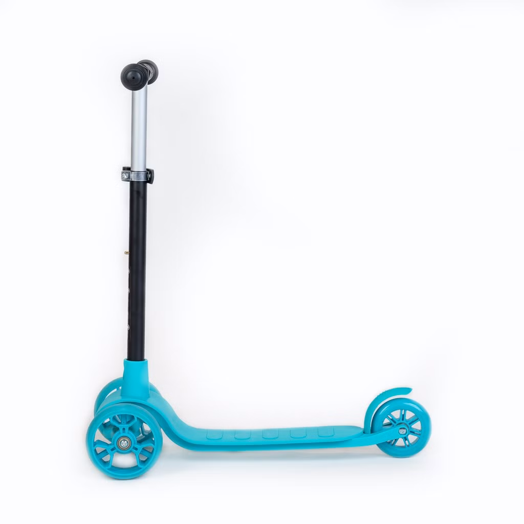 288a59fef6b9deea97ad3a04c84c0f71