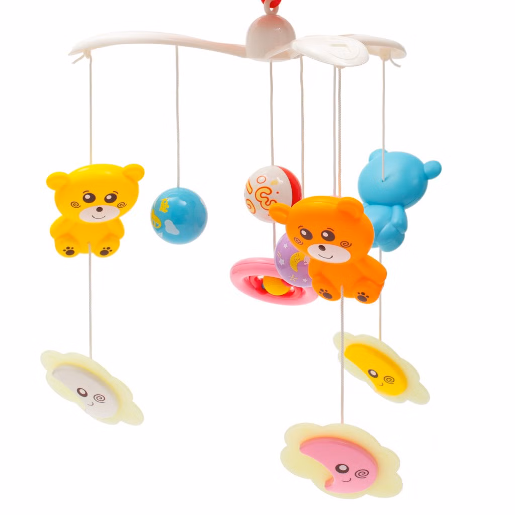 294be172759ff406ebea997e5bdde789