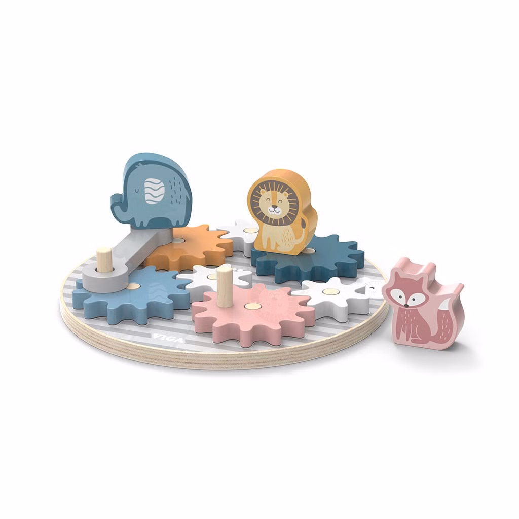 295a2a0a0a2d26d7dbcb895e4a68814c