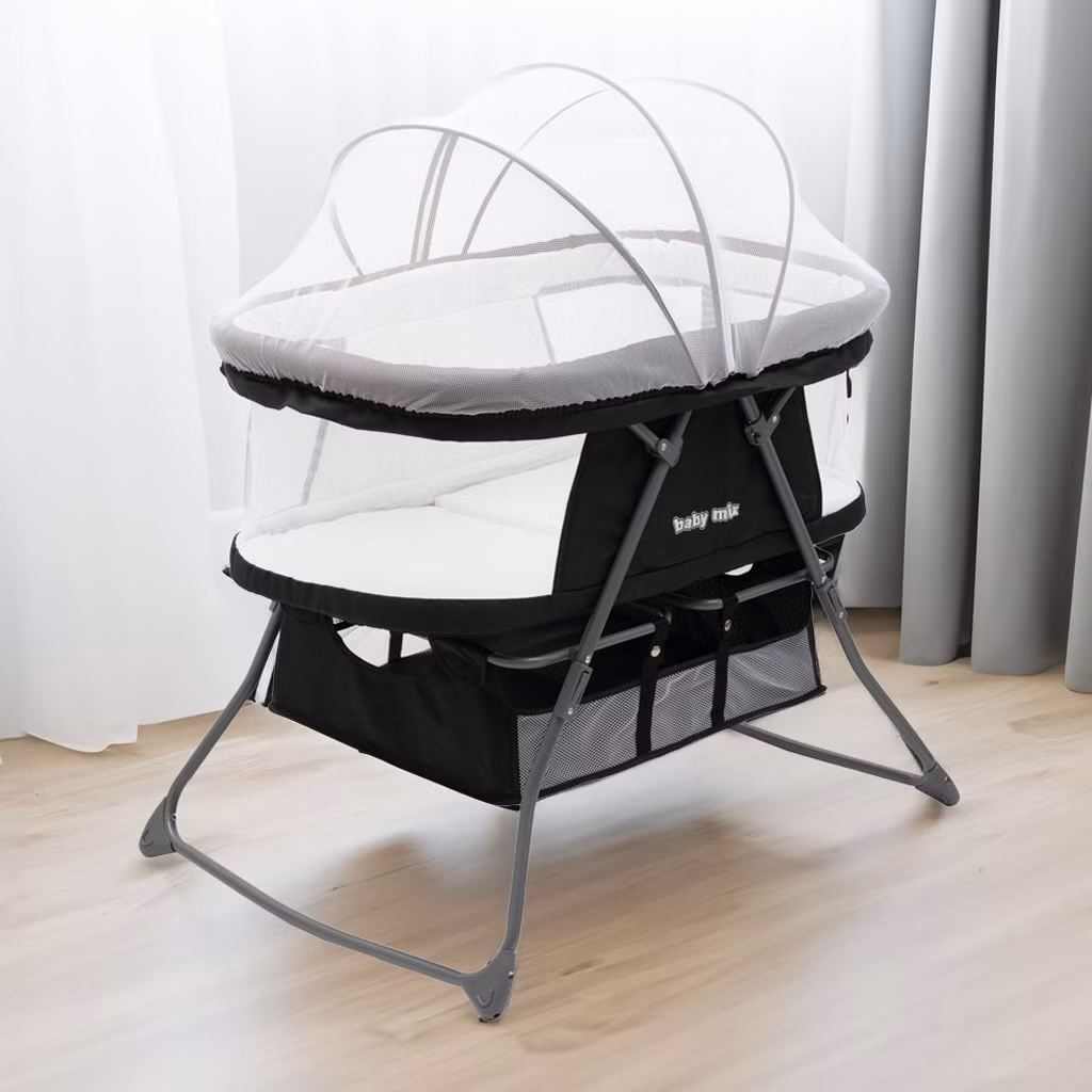 297f615bf9fbc3ceab2d9752fdc1c455