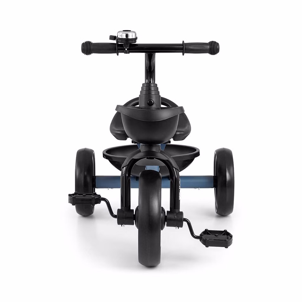 29ab392d7415483136d9807fbe405cd0