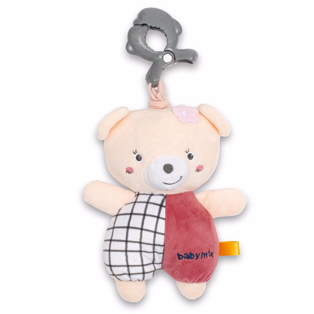 29aba8db191e283b57c25a75080a20c4