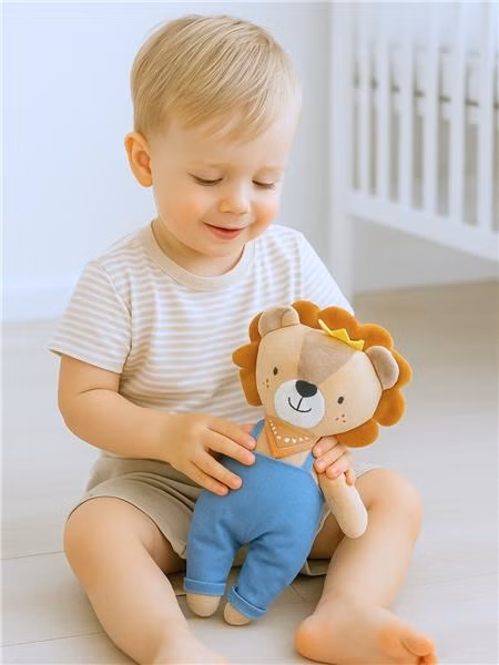 29cb070fa357c06f1fe86da1a470ee8a