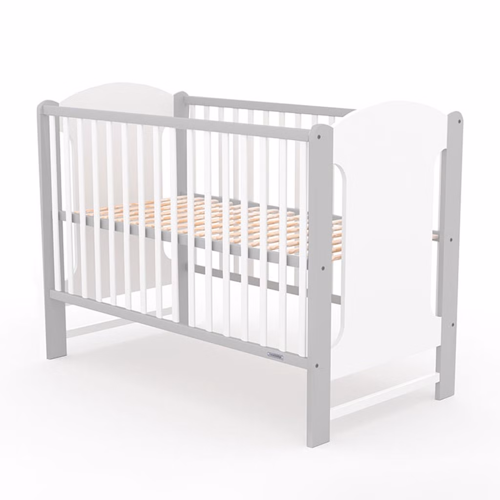 2a26e1b8987c5da7b81f2c37af045525