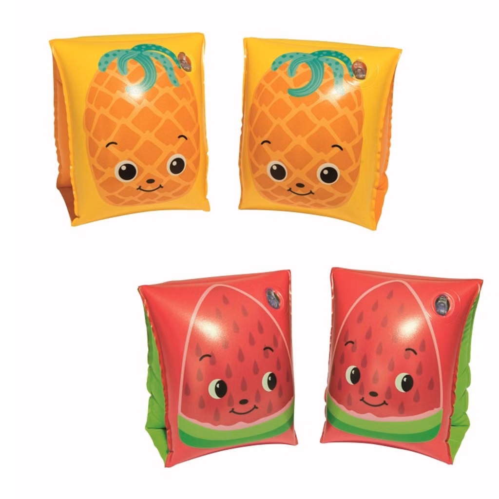 2a3b53f19124aebbb855b3a606fb17af