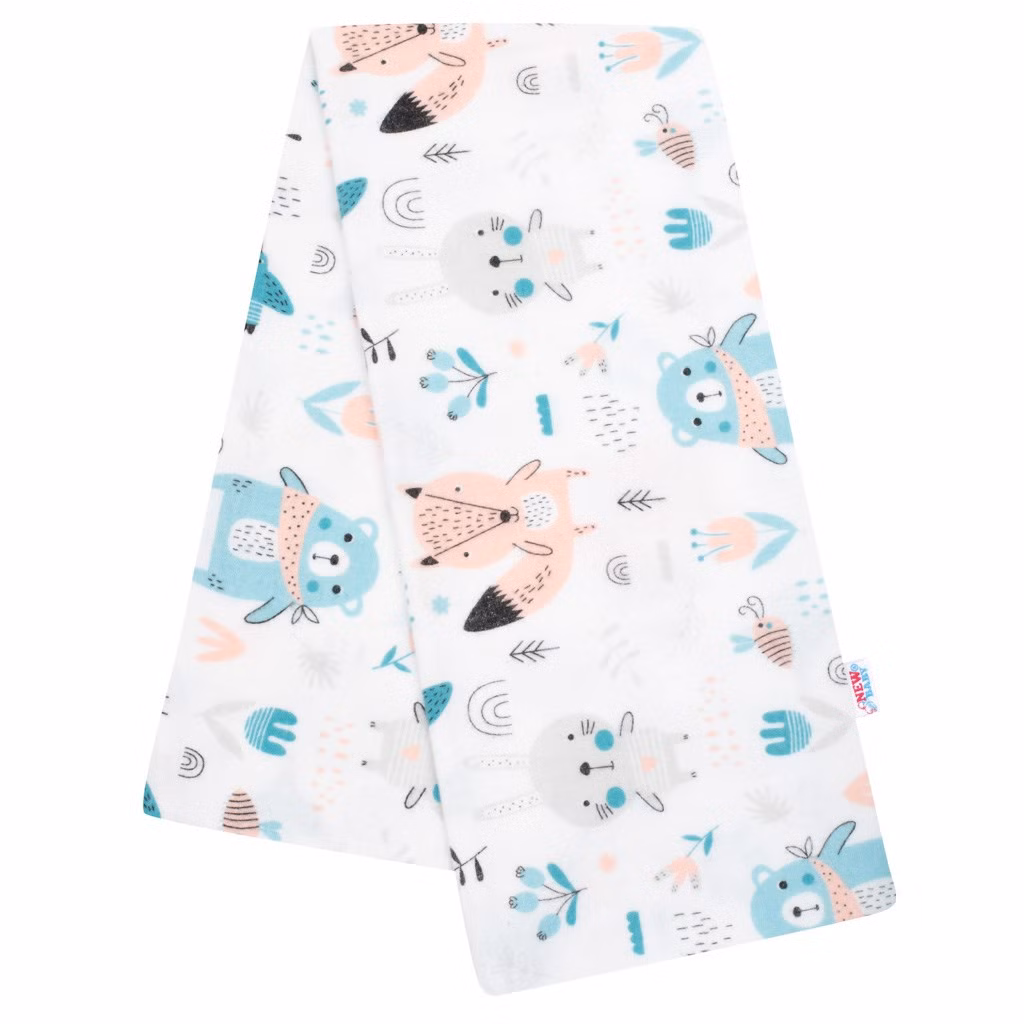 2a65cb00a73f7a3a59efa7583ee23010