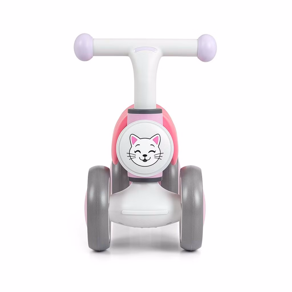 2adbba267dac6d6e3463a202c49111b5