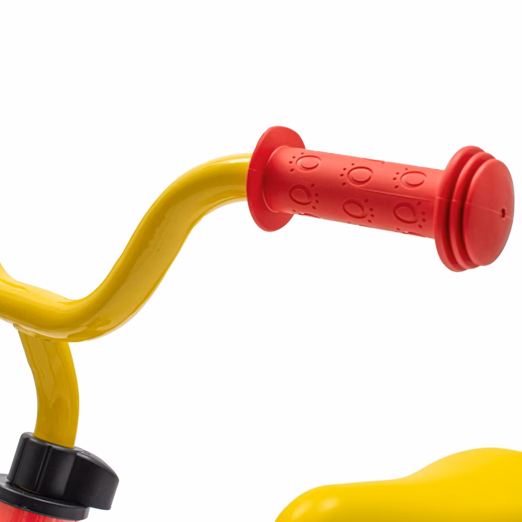 2ae97fdc879847bfcb133b88c470e453