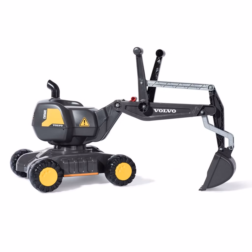 2b0ee8987641d95d0518c0be708b91cb