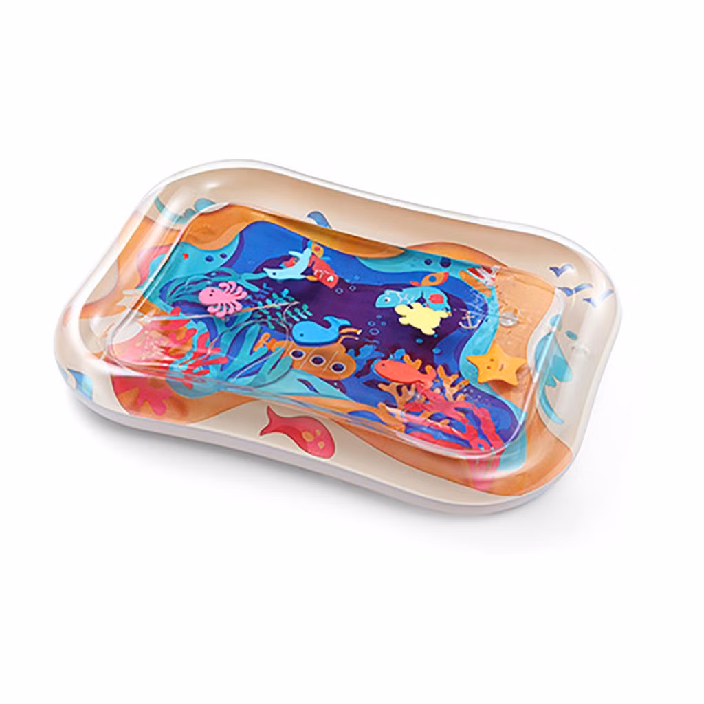 2b5e2e1f6450013d6d1a43ffe55d86a5