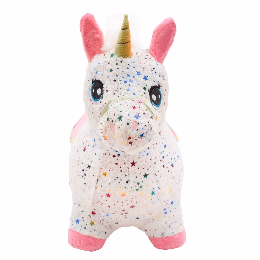 2b6730468bad2e098e93f7cfe6b1b42c