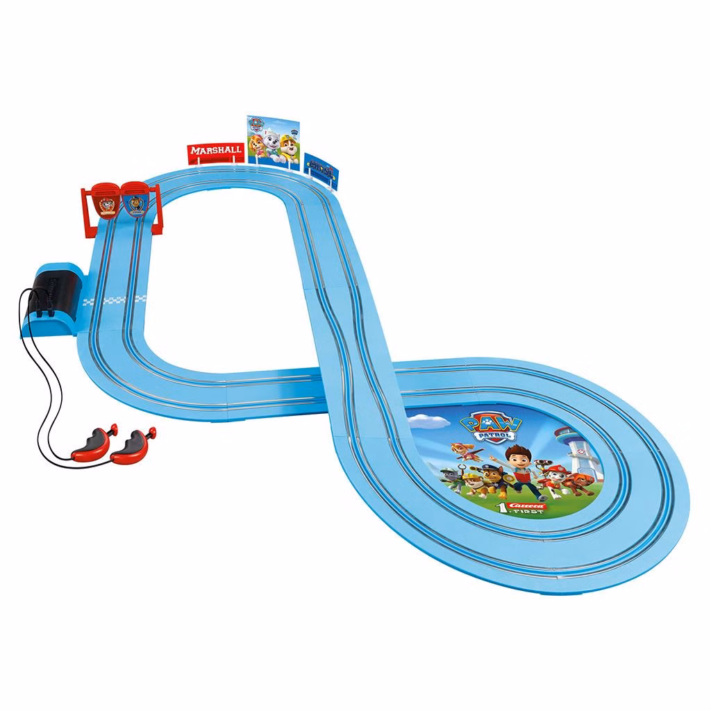 2b96383274b7fdf219262308d6ca3987