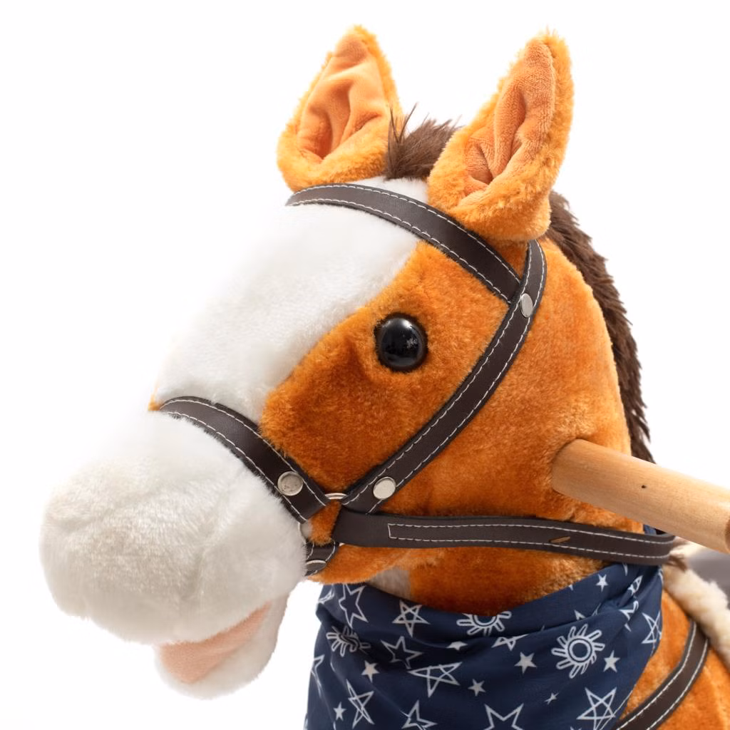 2bc4876f85c24725077716a1d2662ca0