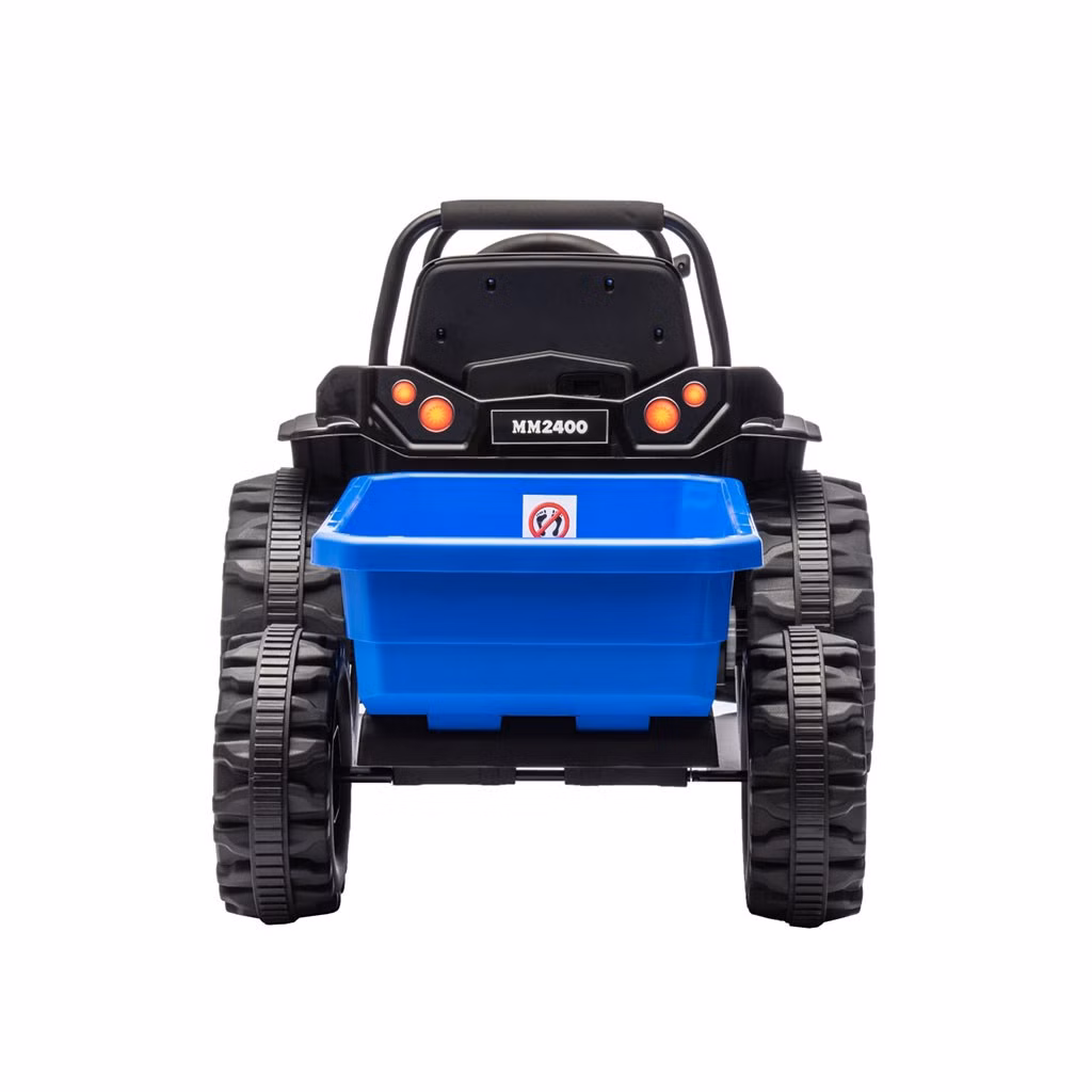 2be91c5c2dd8c96f28ff69bc86bbea1a