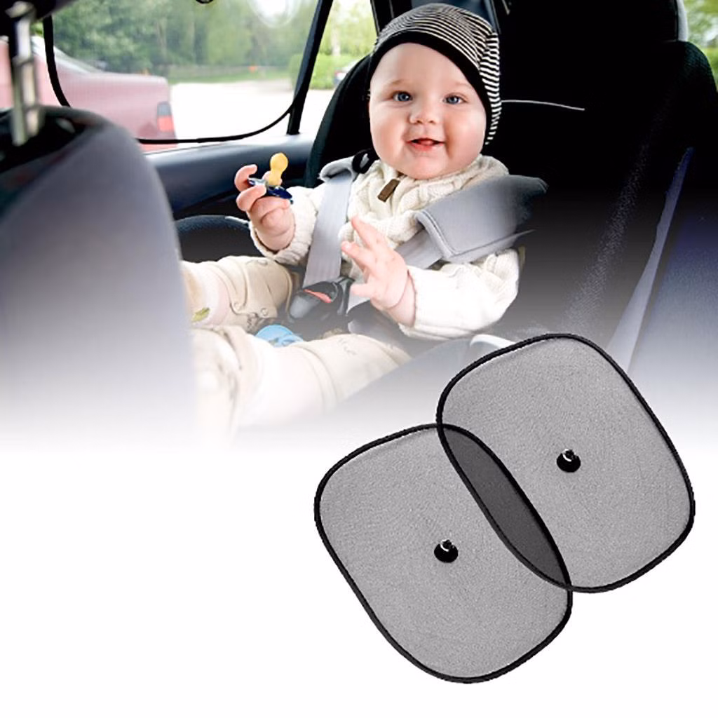 2c0026dc3e3de0fbe93192450319f646