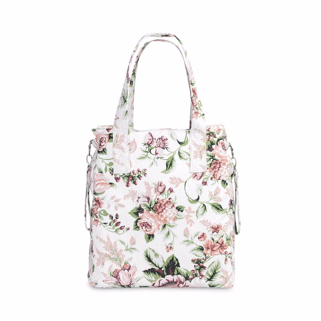 2c067b96d37c764eeb78cfe7653ee9c4