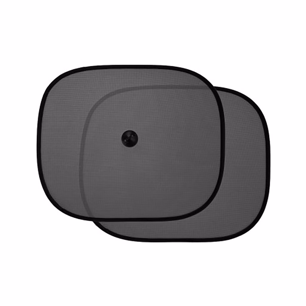 2c0b0c14f7c73d2815babfd841ce60e3