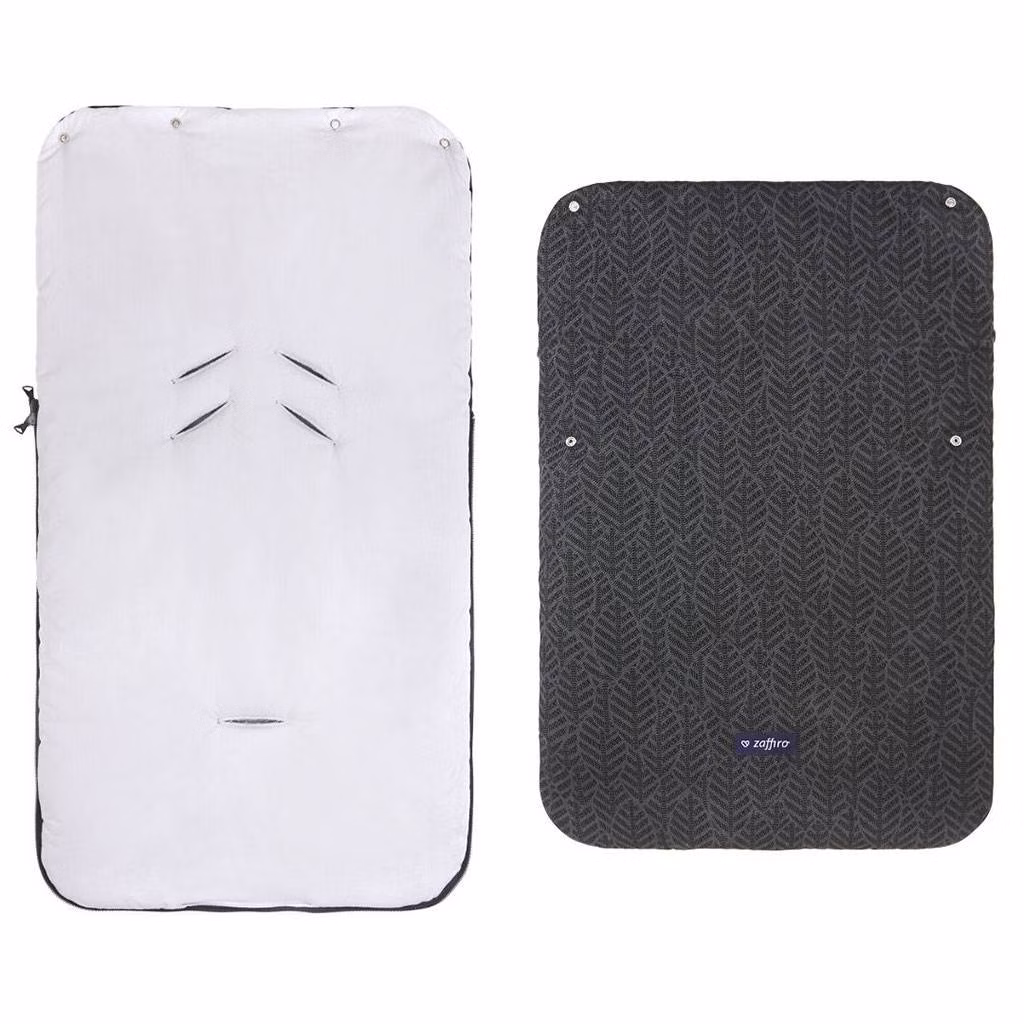 2c1834ab104a4165bcf81cfd4413faab