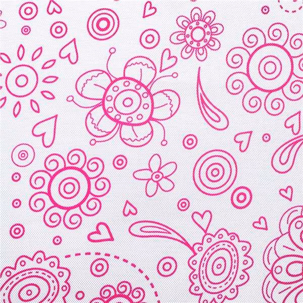 2c2688c652f57ec12fb6aea43f7f519f