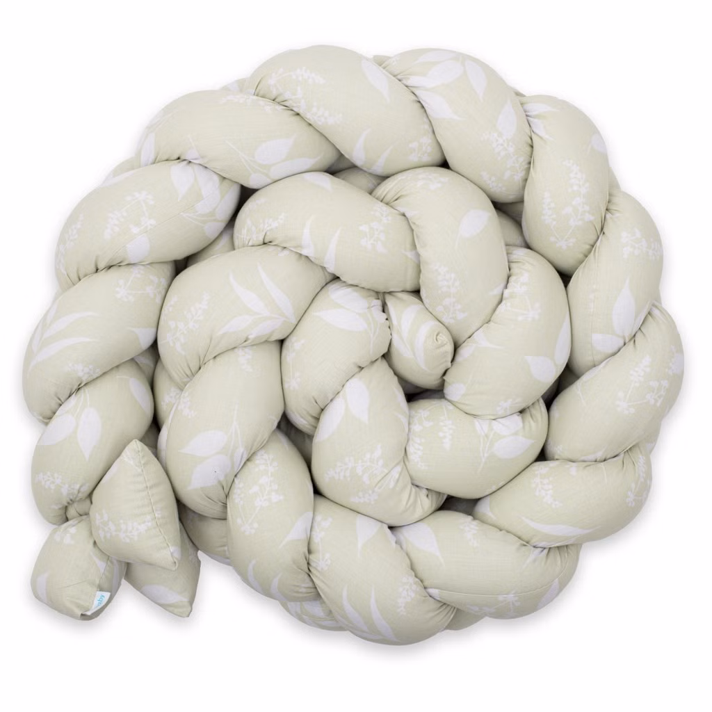 2c300629ff774b3ea87025b2fe1b3bee